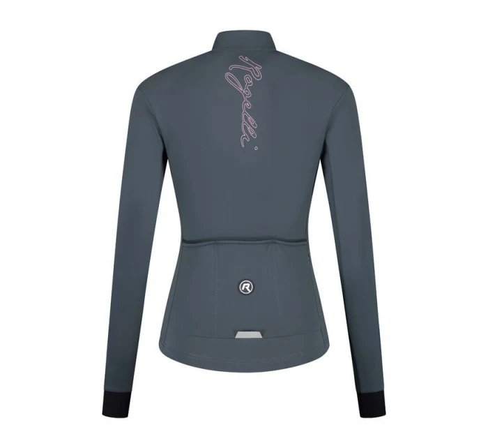 bluza damska DISTANCE model 21847247 2XL - Rogelli