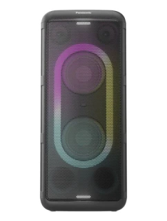 Party černý 1000 W model 21861690