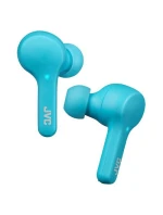 Sluchátka model 21862607