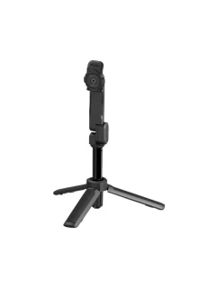 Statív Quad Lock/Selfie Stick