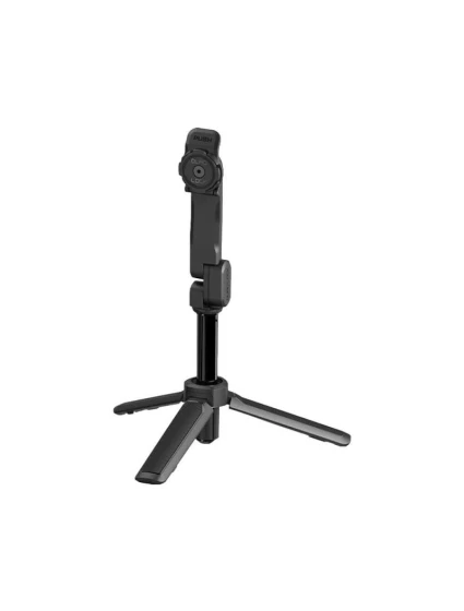 Statív Quad Lock/Selfie Stick