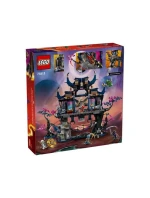 Ninjago maska model 21863967 - Lego Ninjago maska model 21863967 - Lego
