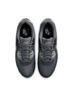 Topánky Nike Air Max 90 DM0029-020