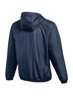 Pánská bunda  Fit Park 26 navy blue 410 pánské model 21918195 - NIKE