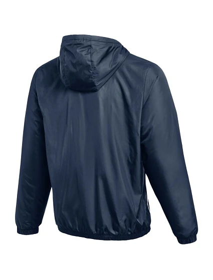 Pánská bunda  Fit Park 26 navy blue 410 pánské model 21918195 - NIKE