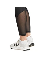 Dámské legíny Techfit 3Stripes 7/8 černé model 22384622 - ADIDAS Dámské legíny Techfit 3Stripes 7/8 černé model 22384622 - ADIDAS