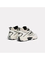 Pánské tenisky Reebok ZONE BREAKER (100271158)