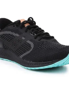 Pánske topánky Saucony Shadow 5000 EVR M S70396-2