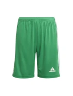 Squadra 21 Short Y Jr GN5762 - Adidas Squadra 21 Short Y Jr GN5762 - Adidas