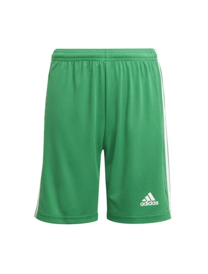 Squadra 21 Short Y Jr GN5762 - Adidas Squadra 21 Short Y Jr GN5762 - Adidas