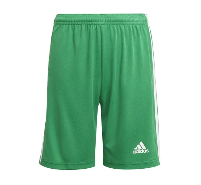 Squadra 21 Short Y Jr GN5762 - Adidas Squadra 21 Short Y Jr GN5762 - Adidas