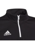 Dětská mikina Entrada 22 Training Top Y model 17175896 - ADIDAS