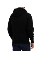 Mikina SL OH Hoody M pánské model 17257112 - Ellesse Mikina SL OH Hoody M pánské model 17257112 - Ellesse