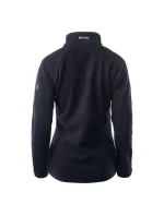 Hi-tec lady fleece henis W 92800197976 Hi-tec lady fleece henis W 92800197976