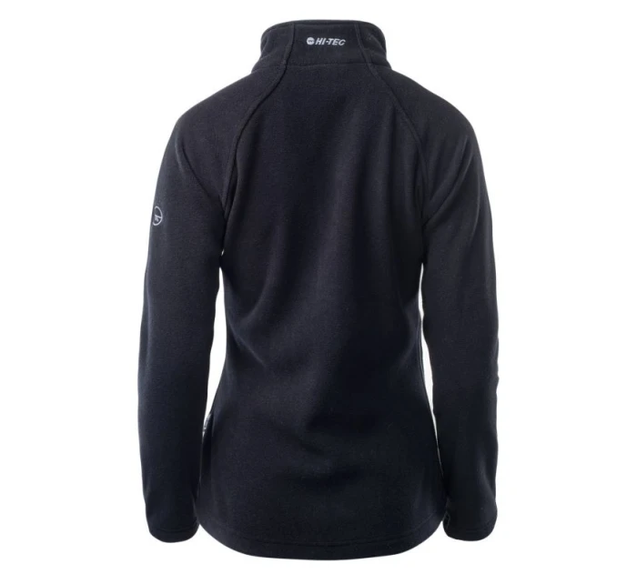 Hi-tec lady fleece henis W 92800197976 Hi-tec lady fleece henis W 92800197976