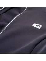 Cyklistická bunda model 20848665 Wmns W - IQ Cyklistická bunda model 20848665 Wmns W - IQ