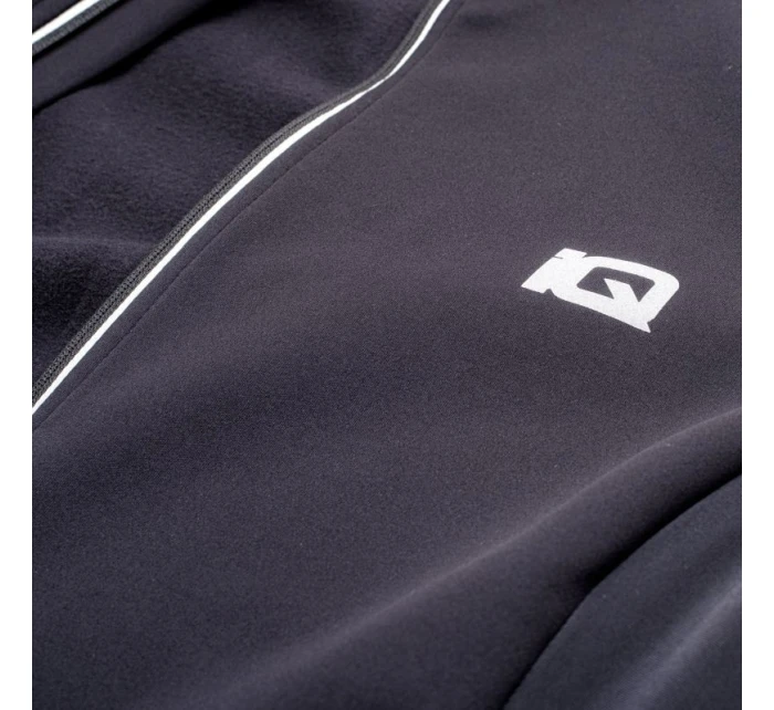 Cyklistická bunda model 20848665 Wmns W - IQ Cyklistická bunda model 20848665 Wmns W - IQ