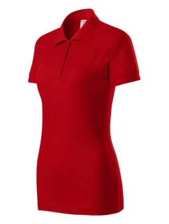 Polokošile Joy W model 18780390 - Piccolio