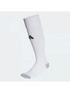 Milano 23  model 18249191 - ADIDAS