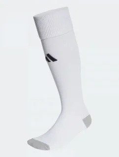 Milano 23  model 18249191 - ADIDAS