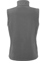 R Dámská 2vrstvá softshell vesta "Printable" 30. grey model 22429210 - Result R Dámská 2vrstvá softshell vesta "Printable" 30. grey model 22429210 - Result