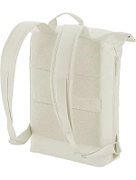 BG Batoh 52.0 beige model 22411491 - BagBase BG Batoh 52.0 beige model 22411491 - BagBase