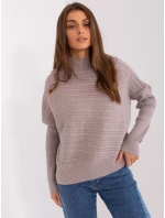 Prepínač AT SW 2368.36X tmavo lila Prepínač AT SW 2368.36X tmavo lila