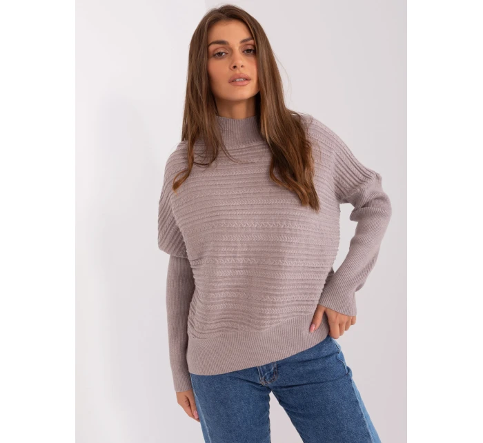 Prepínač AT SW 2368.36X tmavo lila Prepínač AT SW 2368.36X tmavo lila