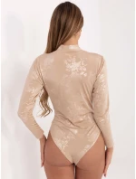 Body IT BO 20209.22P beige Body IT BO 20209.22P beige