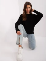 PM SW PM 3588 jumper.00X čierna