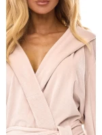 Šaty Luna model 21328332 Angora L&L - L&amp;L