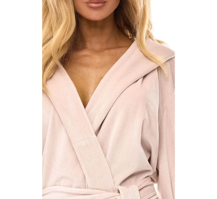 Šaty Luna model 21328332 Angora L&L - L&amp;L