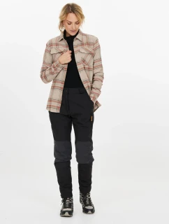 Dámske outdoorové nohavice Whistler Wander