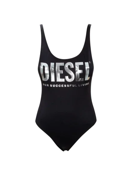 Dámske jednodielne plavky 00SUXZ-0PAYT-900 - Diesel Dámske jednodielne plavky 00SUXZ-0PAYT-900 - Diesel