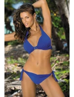 Dámské dvoudílné plavky model 21764610 - Marko Dámské dvoudílné plavky model 21764610 - Marko