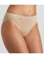 Kalhotky Basic+ Tai 2P tělová model 17461515 Triumph - Sloggi