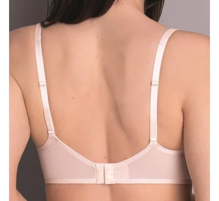 Podprsenka s kosticou Fleur 5653 - Anita