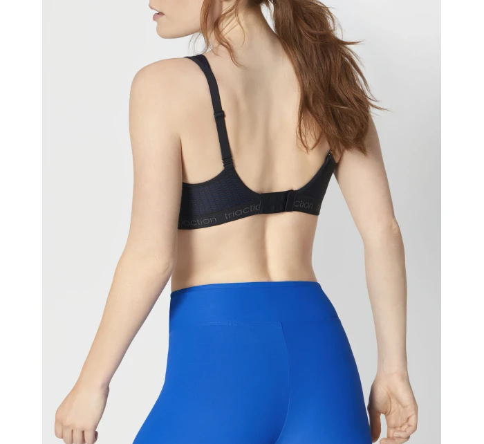 Podprsenka športová Triaction Energy Lite N EX - Triumph