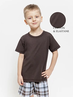 3597 CHLAPČENSKÉ PYŽAMO MARCELLO 122-140