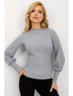 Blúzka model 168203 0