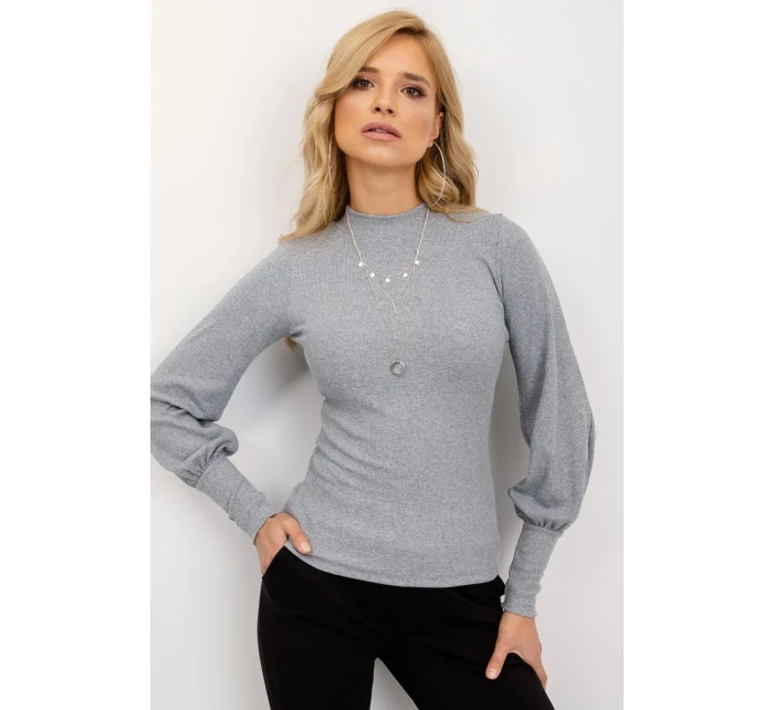 Blúzka model 168203 0