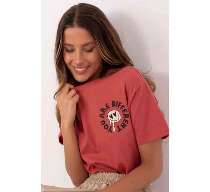 Tričko model 208733 Podúroveň