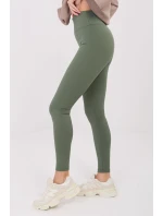 Dlhé legíny model 221806 Relevantnosť