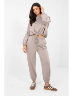 Súprava model 224460 Rue Paris