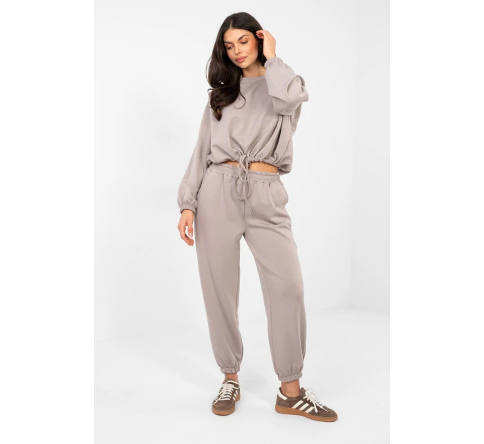 Súprava model 224460 Rue Paris Súprava model 224460 Rue Paris