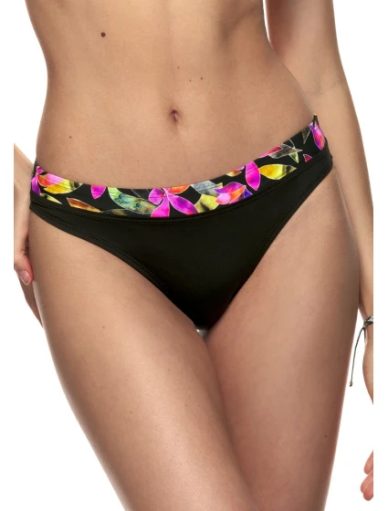 Dámské plavky spodní díl model 22008353 - Fantasy Dámské plavky spodní díl model 22008353 - Fantasy