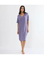 Timeless Sensuality NDK SSL X - Lilac - TRIUMPH Lilac - TRIUMPH