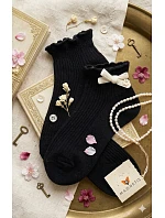 model 21001509 - Magnetis