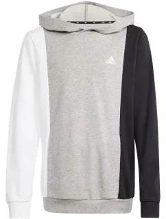 CB FT HD Jr mikina model 19767394 - ADIDAS