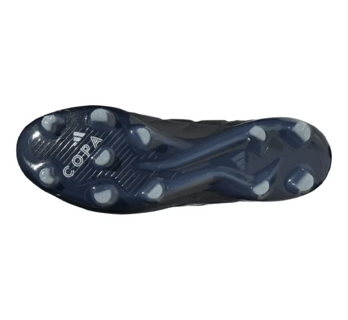 Buty piłkarskie Copa Pure 2 Elite FG M model 19567916 - ADIDAS